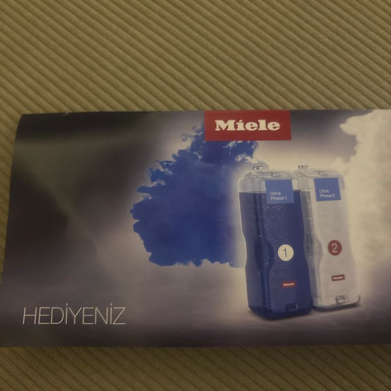 Hediye Aksesuar Kuponu Mağduriyeti
