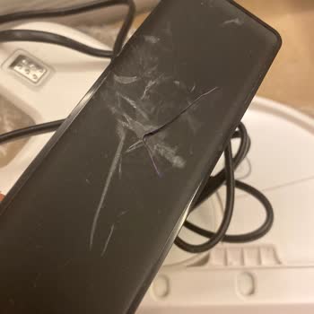 Tekrarlayan Sorunlar Ve Servis Sürecindeki Tutarsızlık