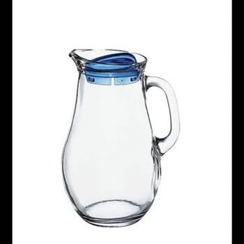 Paşabahçe Sürahi Kapağı Yedek Parça Sorunu