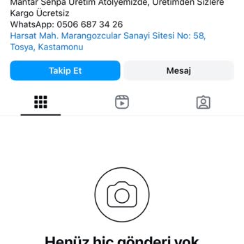 İletişim Sorunları Ve Ödeme Problemi