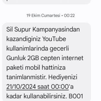 Türk Telekom Abonelik Sorunu Ve Fatura Şoku