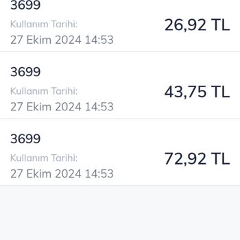 Türk Telekom Abonelik Sorunu Ve Fatura Şoku