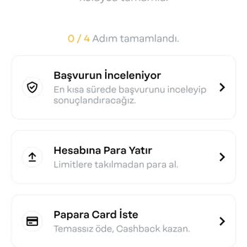 Yanıltıcı Yardım Vakfı Ve Kimlik Bilgilerimin Tehlikede Olması