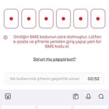 Yanıltıcı Yardım Vakfı Ve Kimlik Bilgilerimin Tehlikede Olması