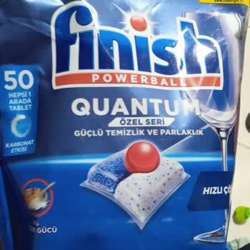 Migros'tan Aldığım Ürünlerin Son Kullanma Tarihi Geçmiş