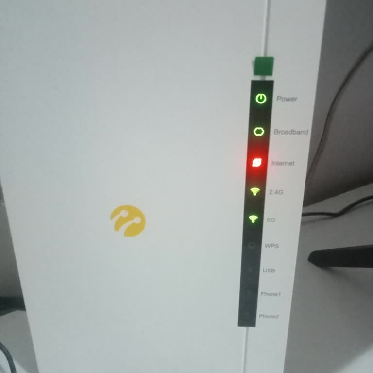 Superonline İnternet Hizmet Kesintisi Ve Müşteri Memnuniyetsizliği