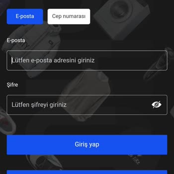 TikTok Wholesale Üzerinden Mağduriyet: Param İade Edilmiyor