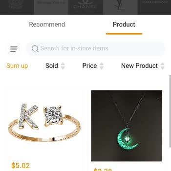 TikTok Wholesale Üzerinden Mağduriyet: Param İade Edilmiyor