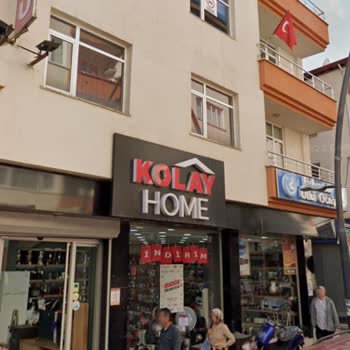 Teşhir Ürünü Sorunu: İade Talebi