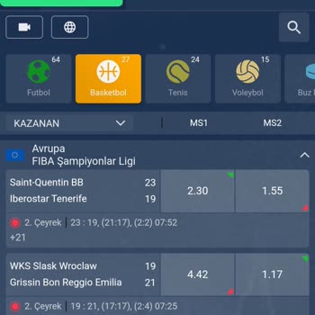 Masterbetting'de Bakiye Sorunu Ve Destek İlgisizliği