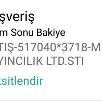 Yüzüklerin Efendisi Kitap Setinde Cilt Problemi