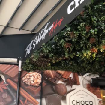 Uzun Bekleyiş Ve Hayal Kırıklığı: Çocuklarla Tatlı Keyfi Yarım Kaldı