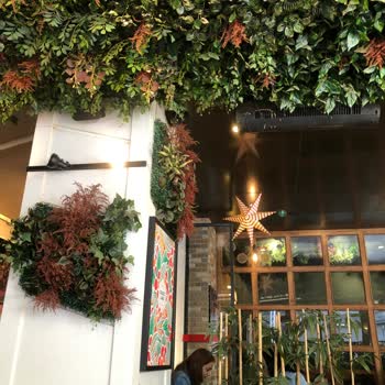 Uzun Bekleyiş Ve Hayal Kırıklığı: Çocuklarla Tatlı Keyfi Yarım Kaldı