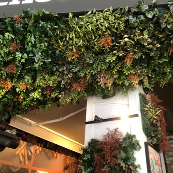 Uzun Bekleyiş Ve Hayal Kırıklığı: Çocuklarla Tatlı Keyfi Yarım Kaldı