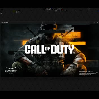 Game Pass Bekleme Süresi Sorunu