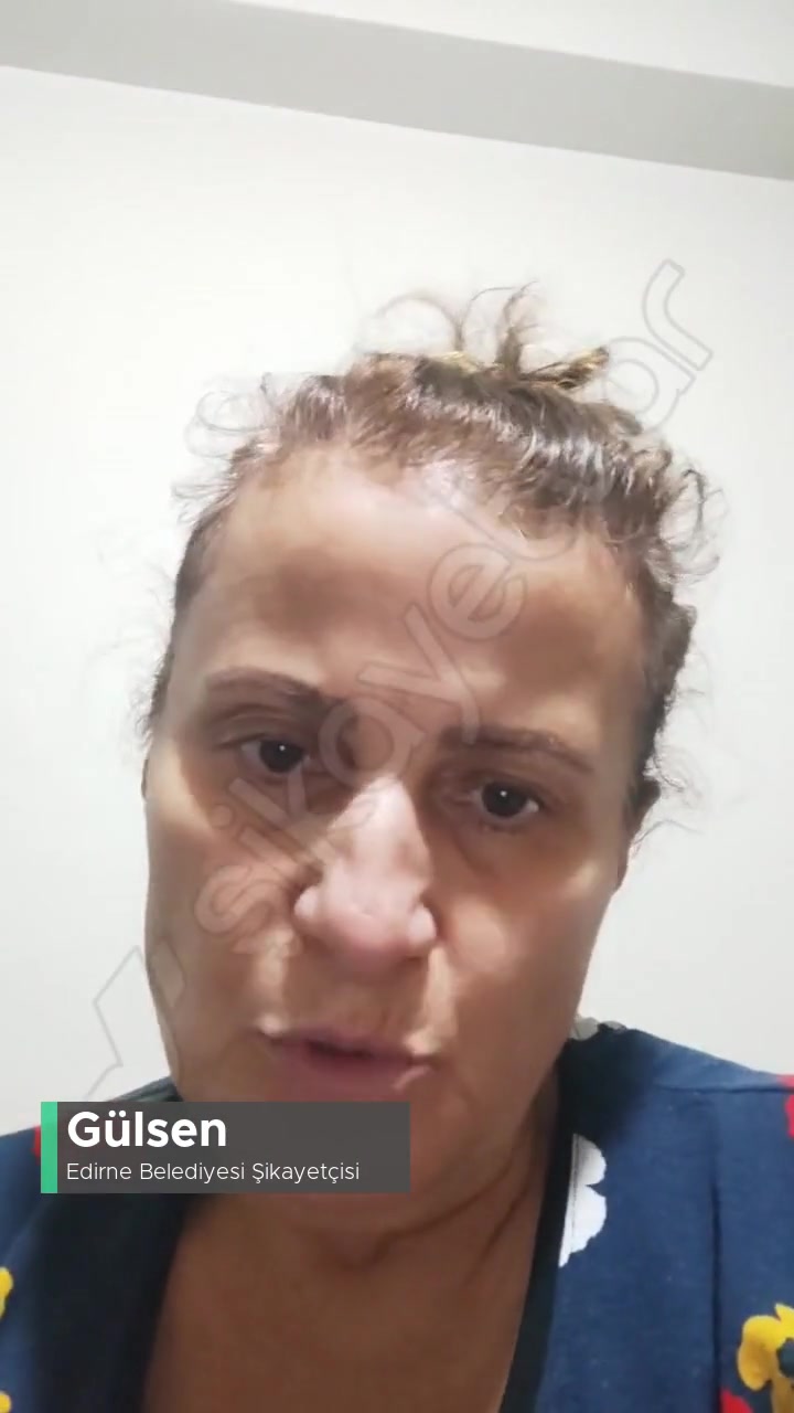Edirne Belediyesi Gece Durak Harici İnme Hakkı videonun kapak resmi
