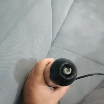 Bosch Blenderin Bıçak Tutucu Dişlisi Kırıldı Ve Tamir Edilemiyor