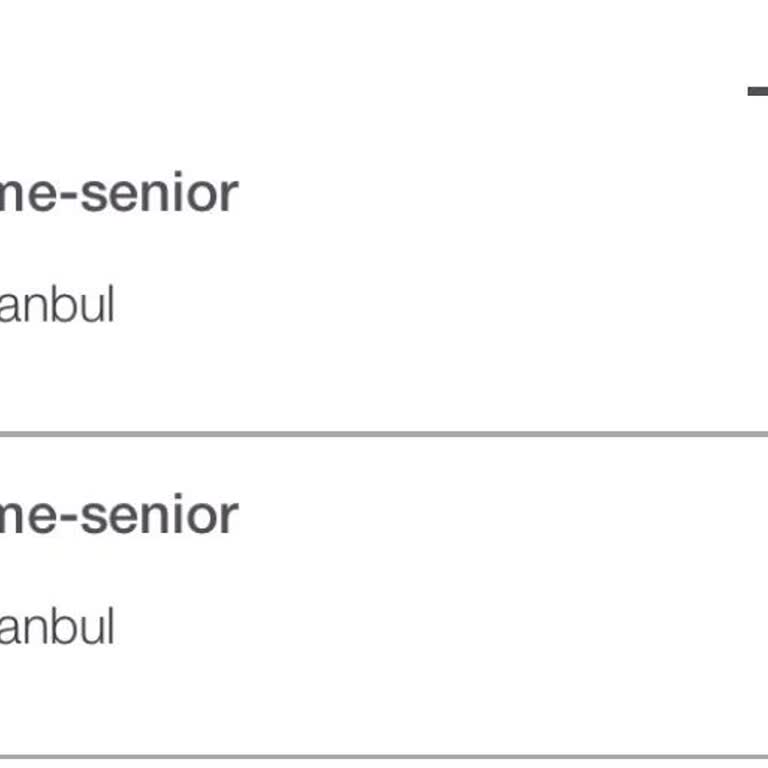 Betterme İzinsiz Çekim Ve İletişim Sorunu!