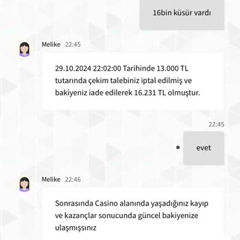 Kazançlarım Geri Alındı: Goldenbahis Mağduriyeti