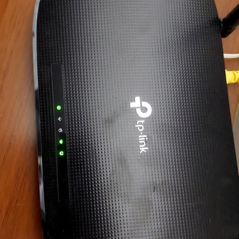 TurkNet İle Çözülmeyen İnternet Sorunu Ve Maddi Zarar