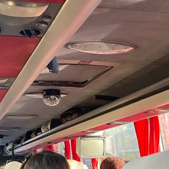 Mardin Midyat Turunda Hayal Kırıklığı