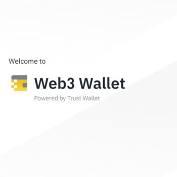 Sahte Coin Satışı Ve Yanıltıcı Değer Artışı