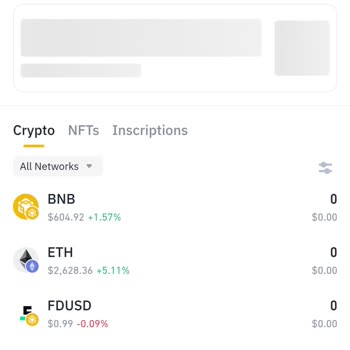 Sahte Coin Satışı Ve Yanıltıcı Değer Artışı