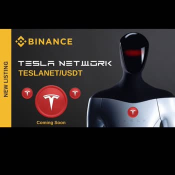 Sahte Coin Satışı Ve Yanıltıcı Değer Artışı