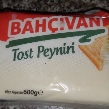 Bahçıvan Ürün Kalitesinde Düşüş