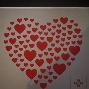 Hayal Kırıklığı Yaratan Çikolata Deneyimi