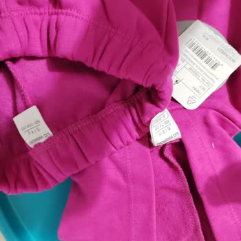 Yanlış Beden Gönderimi Ve Stok Sorunu