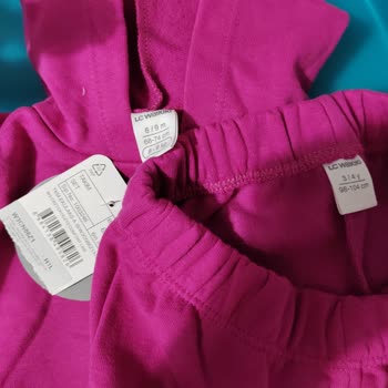 Yanlış Beden Gönderimi Ve Stok Sorunu