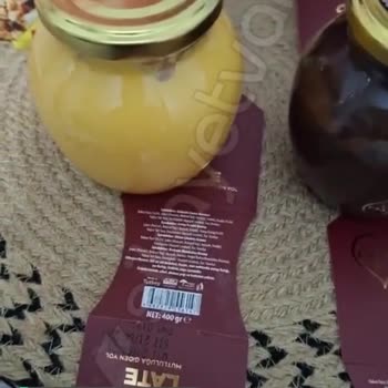 My Chocolate Yapay Aroma Verici