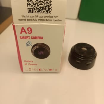 Yanlış Yönlendirme Ve Kurulum Sorunu