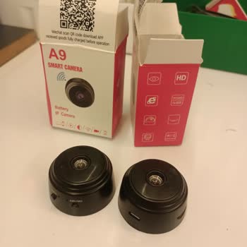 Yanlış Yönlendirme Ve Kurulum Sorunu