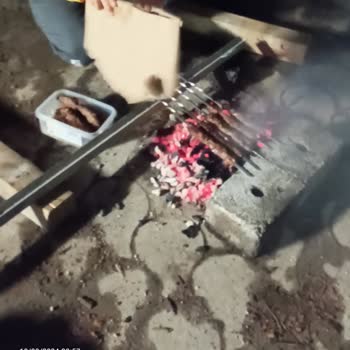 Bs Danışmanlık Mağduriyeti