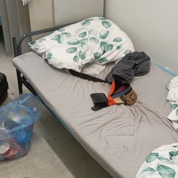 Bs Danışmanlık Mağduriyeti