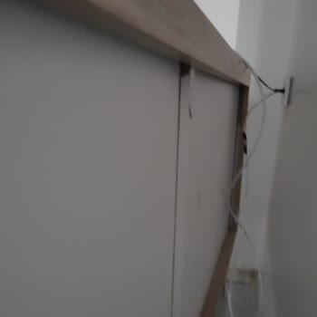 Kırık Ve Kusurlu Ürünler İçin Çözüm Bekliyoruz