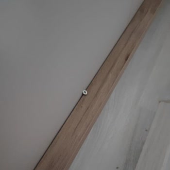 Kırık Ve Kusurlu Ürünler İçin Çözüm Bekliyoruz