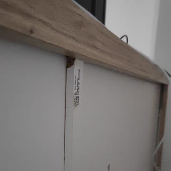 Kırık Ve Kusurlu Ürünler İçin Çözüm Bekliyoruz