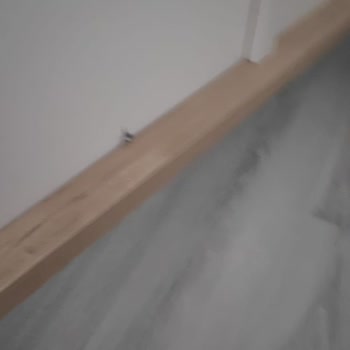 Kırık Ve Kusurlu Ürünler İçin Çözüm Bekliyoruz