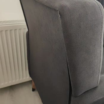 Kırık Ve Kusurlu Ürünler İçin Çözüm Bekliyoruz