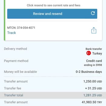 Akbank'ta Bekleyen Para: 21 Günlük Sorun