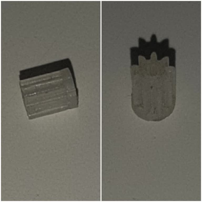 Dron Yedek Parça Sorunu Ve Uçuş Hevesinin Kaçması