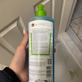 Bioderma Sebium Jel: Ciltte Alerjik Reaksiyon Ve Sivilce Sorunu