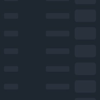 Binance Uygulama Hataları Yüzünden Zarar Ettim!