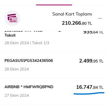 Kur Farkı Nedeniyle Bilgilendirilmeden Fazla Çekim Yapılması