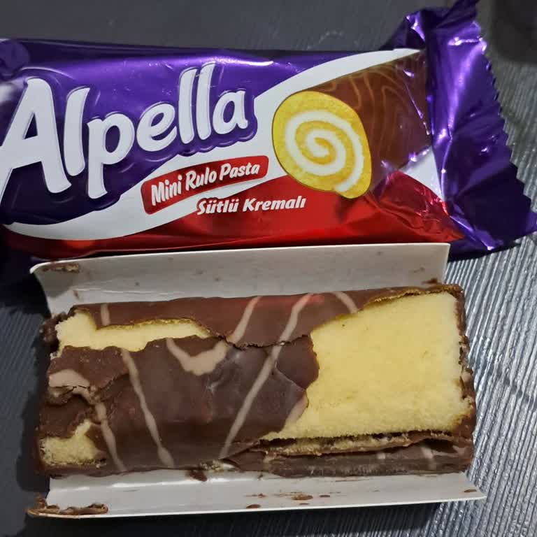 Ürün Kalite Kontrol Eksikliği Ve Sağlık Riski