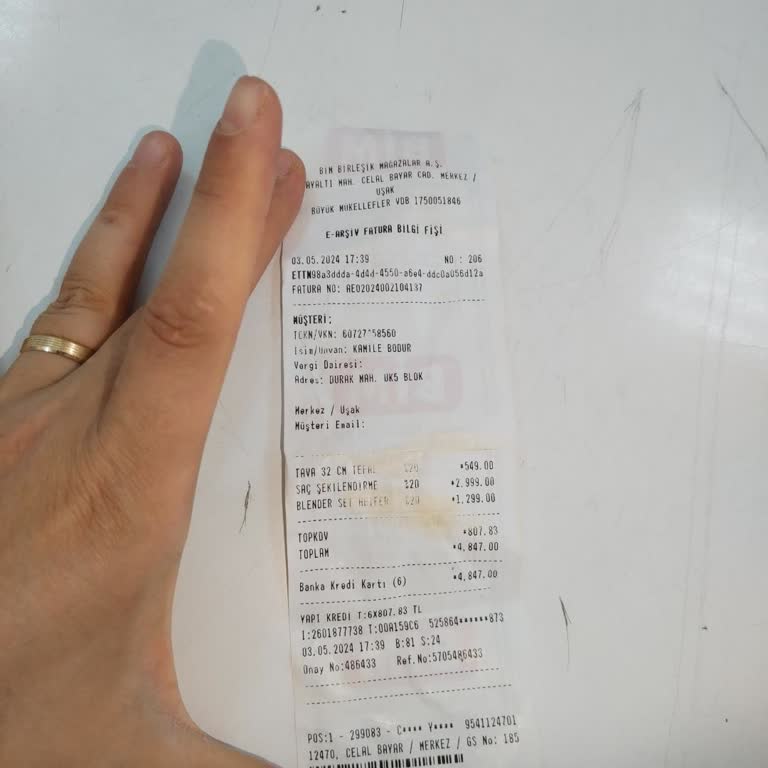 Heifer Saç Şekillendirici Sıcak Hava Üfleme Sorunu