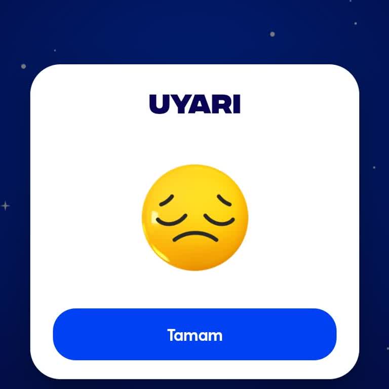 Turkcell'e Dönüşte Karşılaşılan Sorunlar